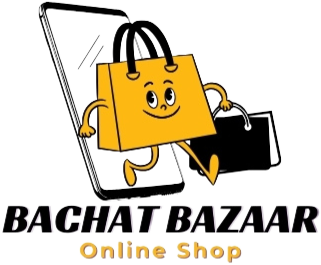 Bachat Bazaar