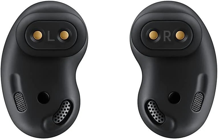 Galaxy Buds Live