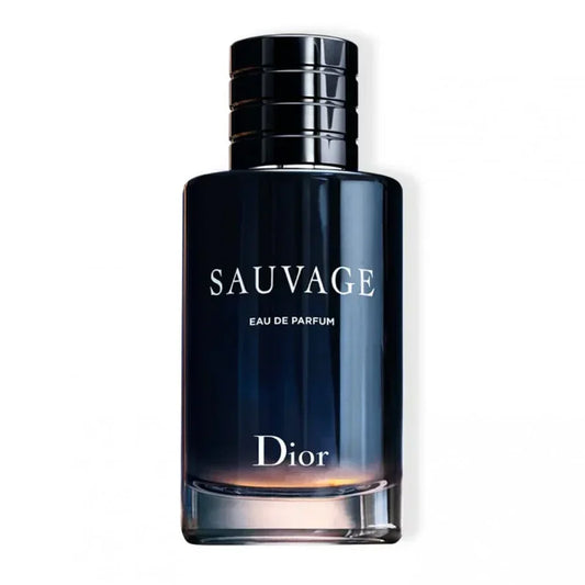 DIOR Sauvage Eau De Parfum 100ml