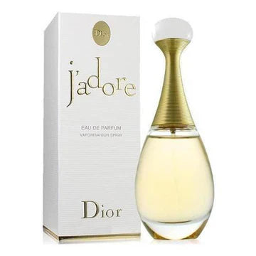 Dior Jadore EDP