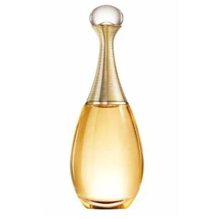 Dior Jadore EDP